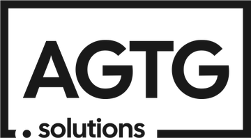 AGTG solutions