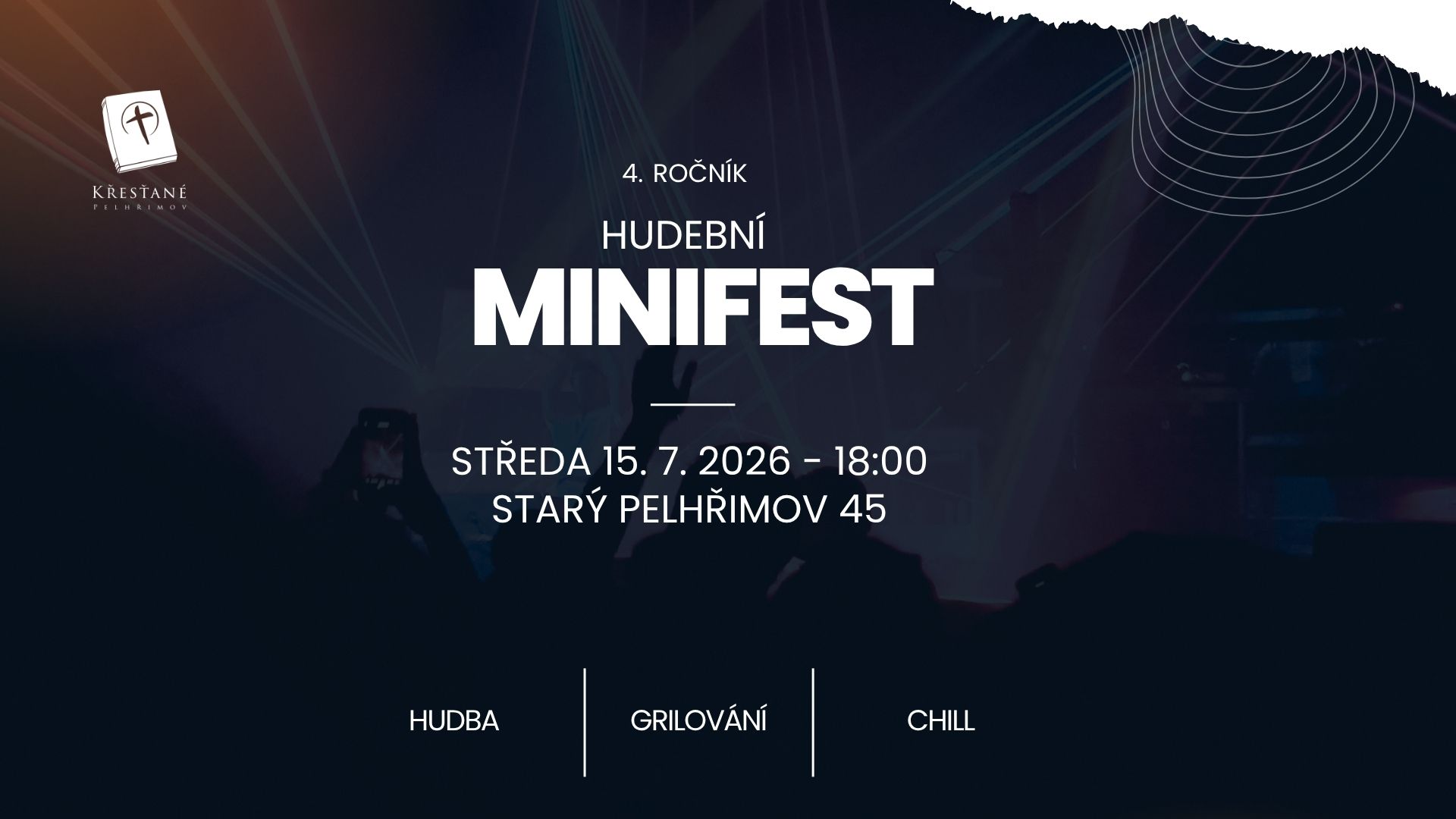 Minifest