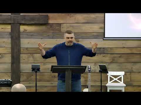 1. list Timoteovi 1:3-11 a 1:18-20