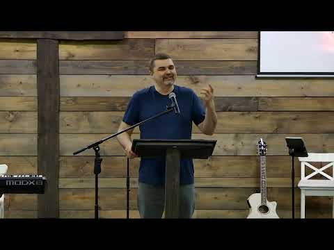 1. list Timoteovi 3:1-13