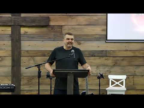 1. list Timoteovi 4:6-16
