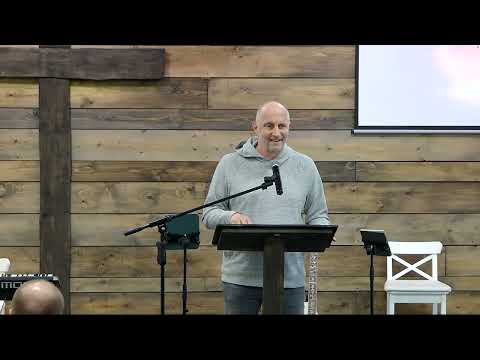 1. list Timoteovi 5:1-2 a 5:24-25