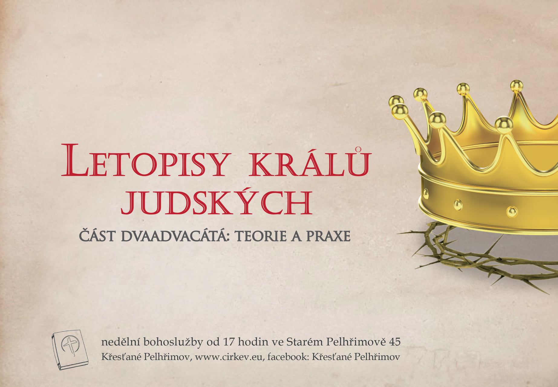 Letopisy králů Judských - Teorie a praxe